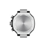 Tissot Watch T-Race Chronograph T141.417.11.041.00