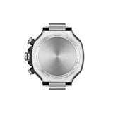Tissot Watch T-Race Chronograph T141.417.17.011.00