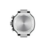 Tissot Watch T-Race Chronograph T141.417.17.011.00