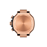 Tissot Watch T-Race 45mm T141.417.37.051.00