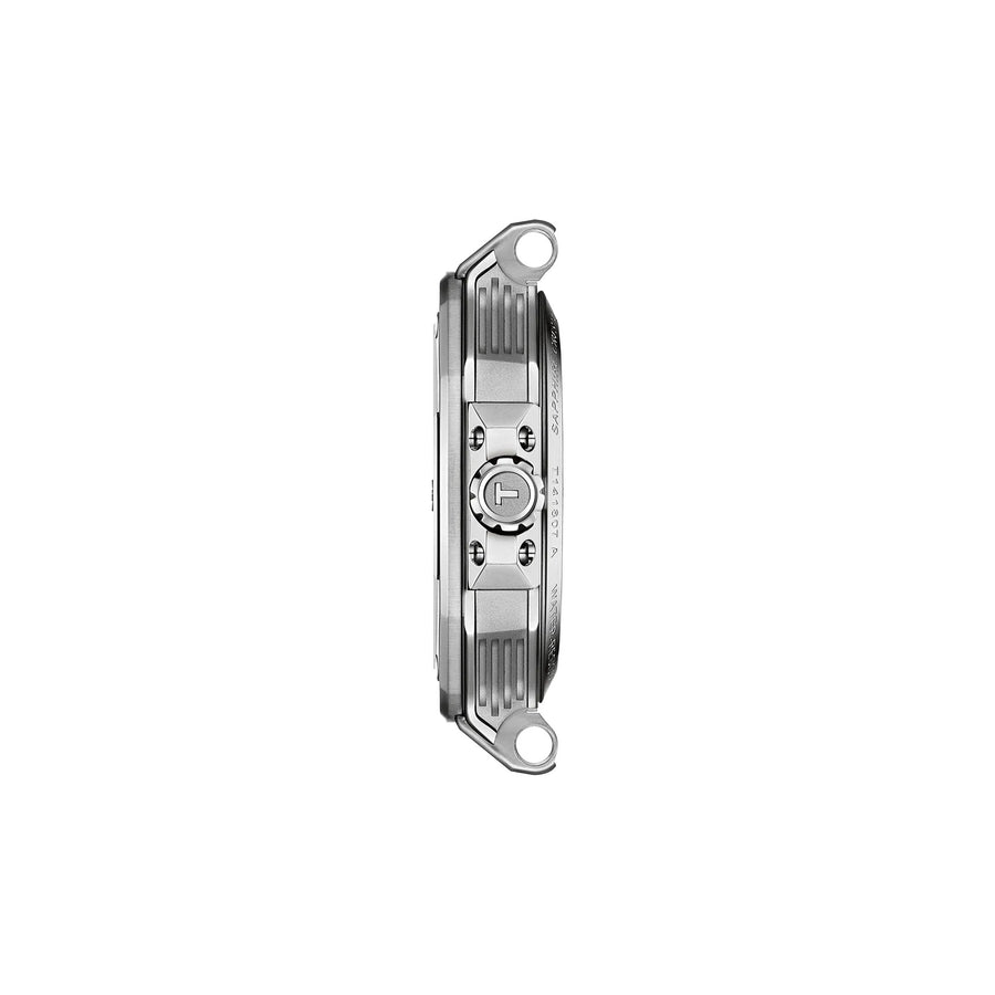 Tissot T-Race Powermatic 80 41mm