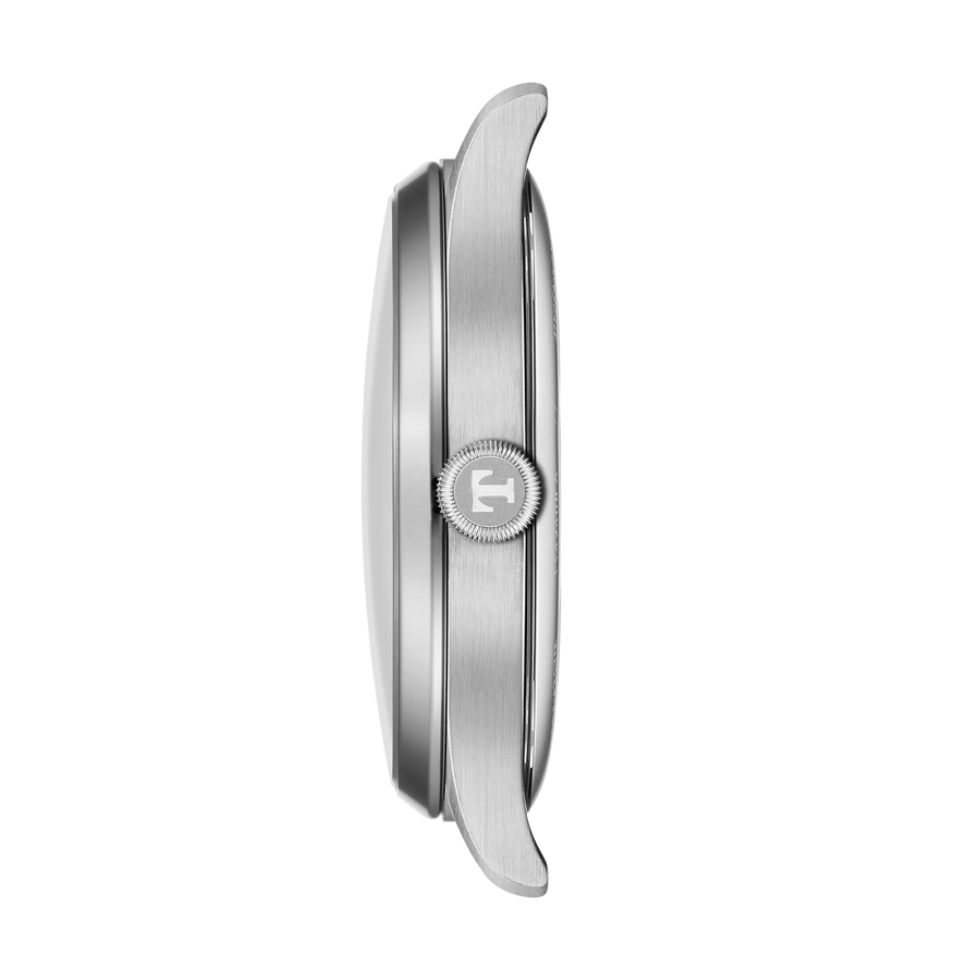 TISSOT HERITAGE 1938 AUTOMATIC COSC