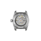 Tissot Watch PR516 38mm T149.407.16.051.00