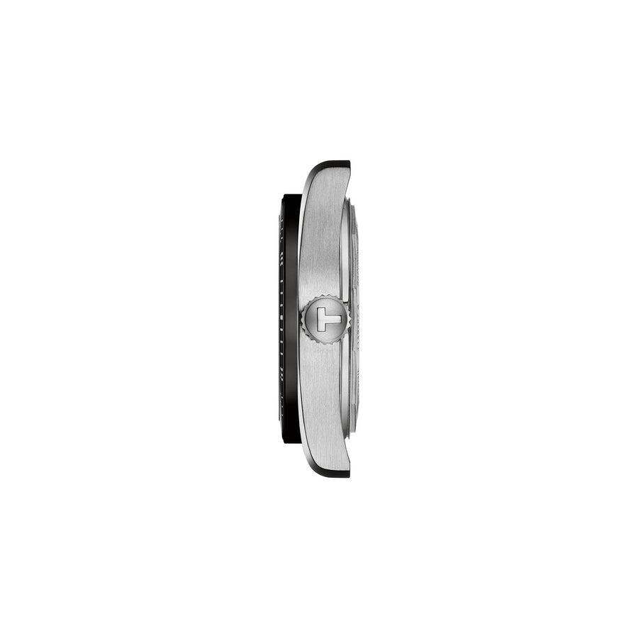 Tissot PR516 Powermatic 80