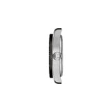 Tissot Watch PR516 38mm T149.407.16.051.00