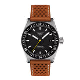 Tissot Watch PR516 38mm T149.407.16.051.00