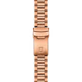 Tissot PR516 40mm T149.417.33.051.00