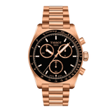 Tissot PR516 40mm T149.417.33.051.00