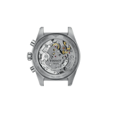 Tissot PR516 41mm T149.459.21.051.00 Men's Watch