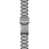 Tissot PR516 41mm T149.459.21.051.00 Men's Watch