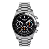 Tissot PR516 41mm T149.459.21.051.00 Men's Watch