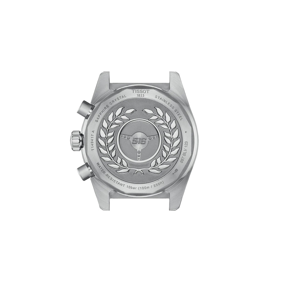 Tissot PR516 Chronograph