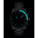 Tissot PR516 Chronograph T1494171105100