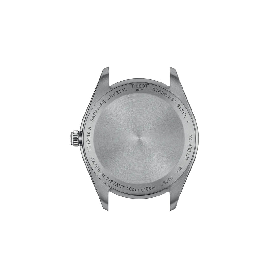 Tissot PR 100