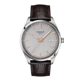 Tissot Watch PR 100 40mm T150.410.16.031.00