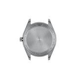 Tissot Watch PR 100 40mm T150.410.16.031.00