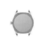 Tissot Watch PRC 100 Solar 39mm T151.422.16.031.00