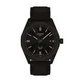 Tissot Watch PRC 100 Solar 39mm T151.422.36.051.00