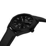 Tissot Watch PRC 100 Solar 39mm T151.422.36.051.00