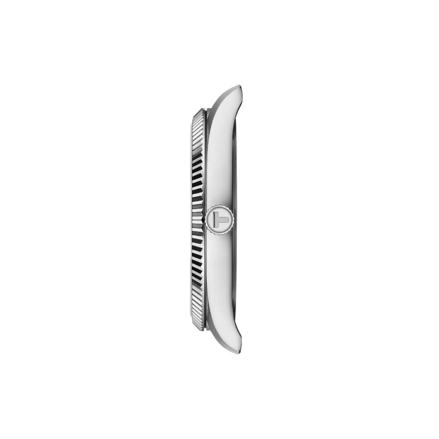 Tissot Ballade 40mm