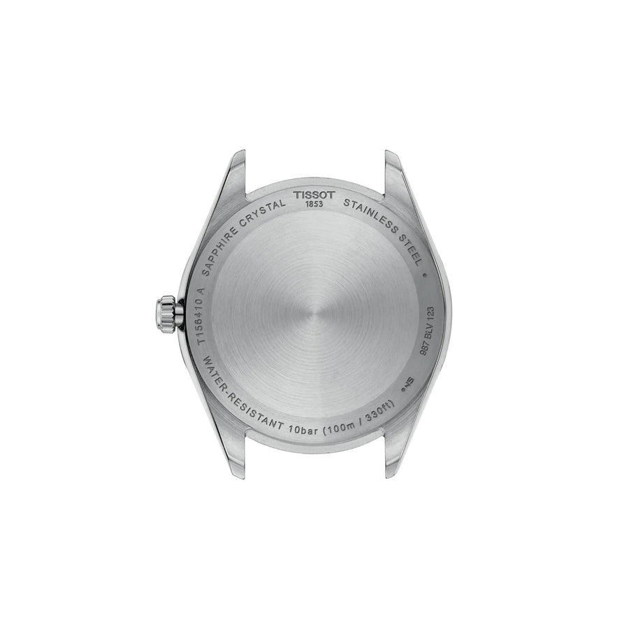 Tissot Ballade 40mm