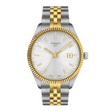 Tissot Watch Ballade 40mm T156.410.22.031.00
