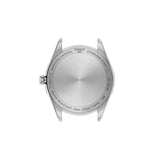 Tissot Watch Ballade 40mm T156.410.22.031.00