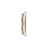 Tissot Watch Ballade 40mm T156.410.22.031.00