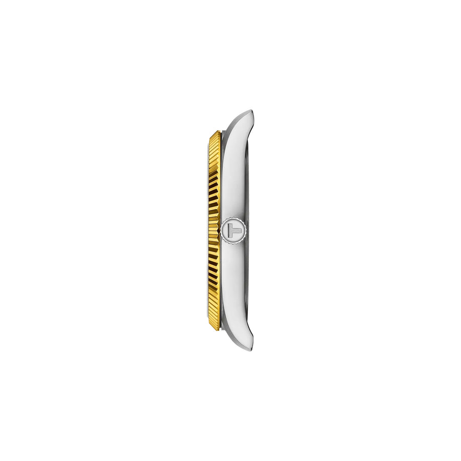 Tissot Ballade 40mm