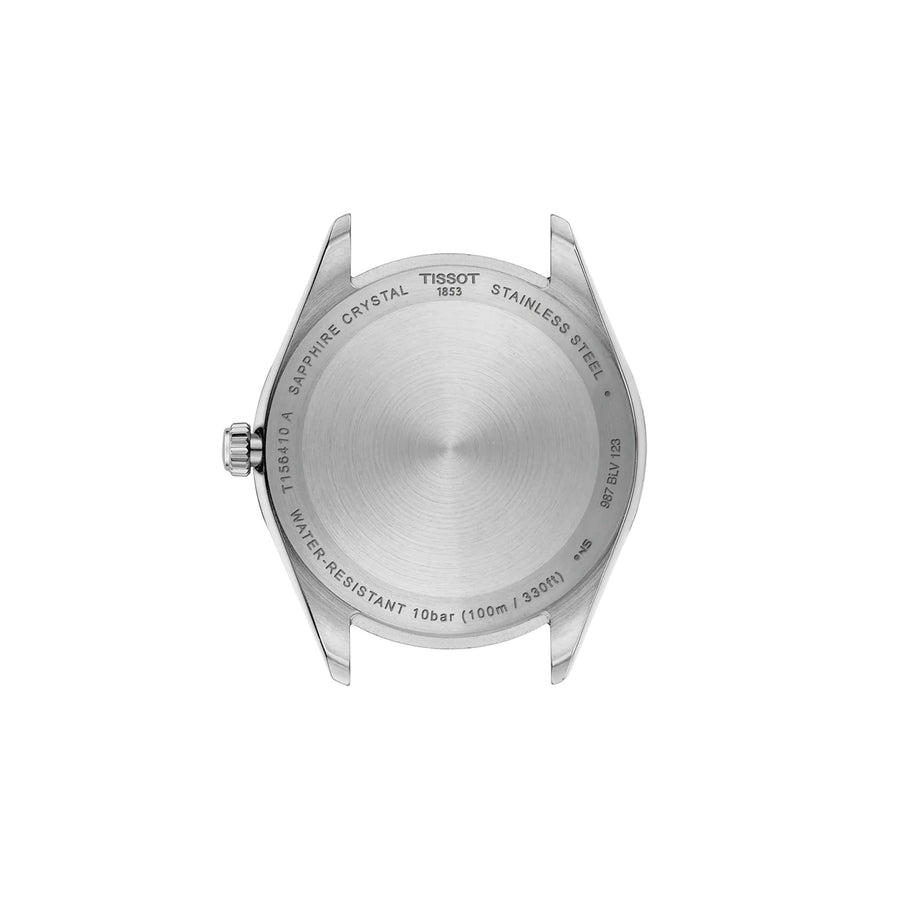 Tissot Ballade 40mm