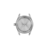 Tissot Ballade 34mm T156.210.11.091.00