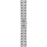 Tissot Ballade 34mm T156.210.11.091.00