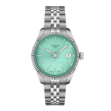 Tissot Ballade 34mm T156.210.11.091.00