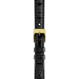 Tissot Women's Watch SRV 30mm T160.110.36.126.00
