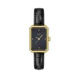 Tissot Women's Watch SRV 30mm T160.110.36.126.00