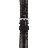 Tissot Watch Chrono XL Classic T116.617.16.092.00