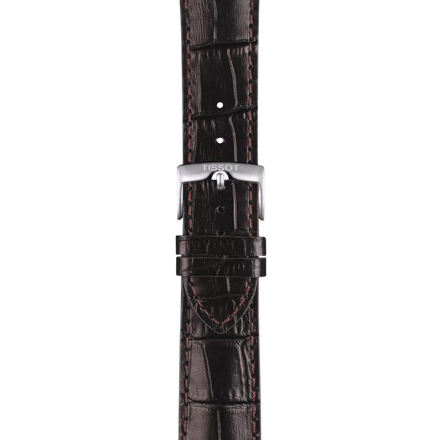 Tissot Watch Chrono XL Classic T116.617.16.092.00