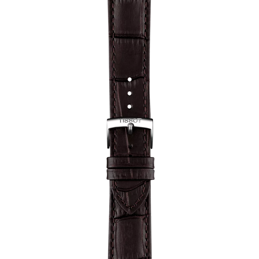 Tissot PR 100