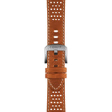 Tissot Watch PR516 38mm T149.407.16.051.00