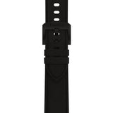 Tissot Watch PRC 100 Solar 39mm T151.422.36.051.00