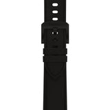 Tissot Watch PRC 100 Solar 39mm T151.422.36.051.00