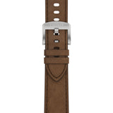 Tissot Watch PRC 100 Solar 39mm T151.422.16.031.00