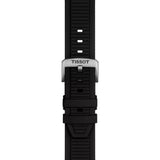 Tissot Watch T-Race Chronograph T141.417.17.011.00