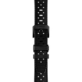 Tissot Watch Seastar 1000 Powermatic 80 40mm T120.807.37.041.00