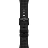 Tissot Watch PRX Powermatic 80 Carbon 40mm T137.907.97.201.00