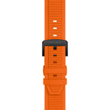 Tissot Watch T-Race Quartz Chronograph T141.417.37.051.02