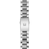 Tissot Watch Chrono XL Classic 45mm T116.617.11.047.01