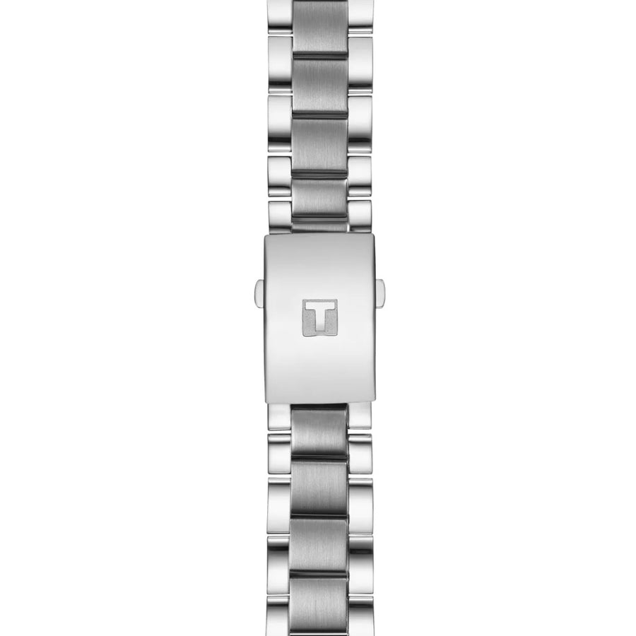 Tissot Chrono XL Classic