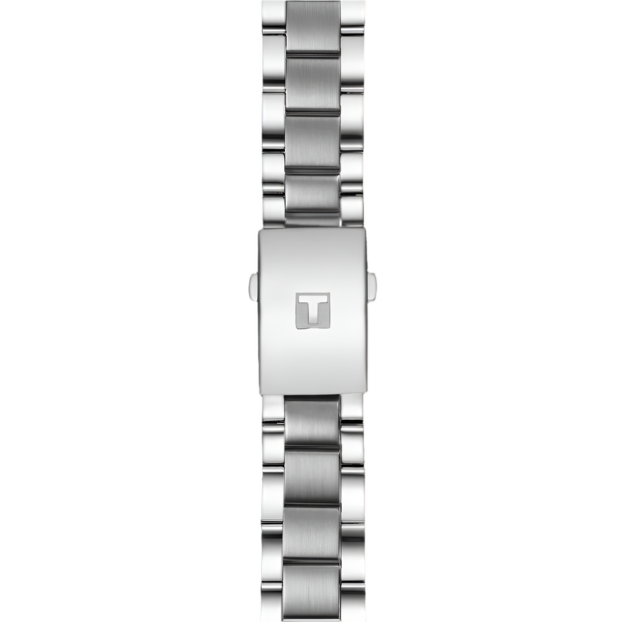 Tissot Chrono XL Classic