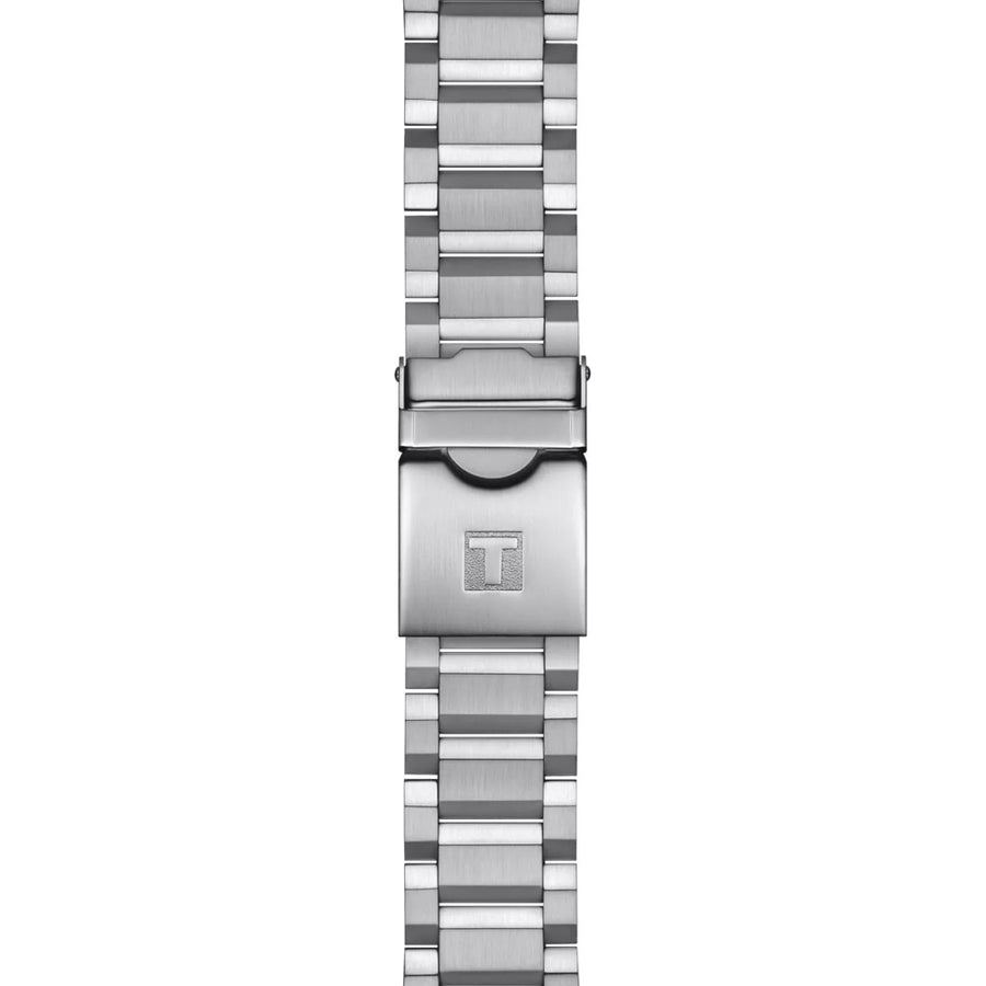 Tissot Supersport Chrono